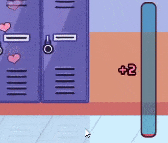 Godot Completed Lovecraft Locker: Tentacle Lust/Breach [2026-01-14] [Strange Girl Studios]
