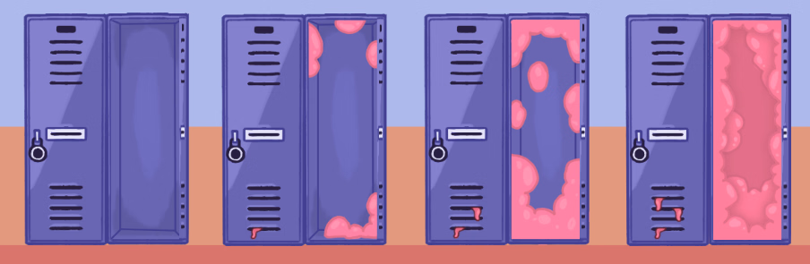 Godot Completed Lovecraft Locker: Tentacle Lust/Breach [2026-01-14] [Strange Girl Studios]