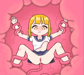 Godot Completed Lovecraft Locker: Tentacle Lust/Breach [2026-01-14] [Strange Girl Studios]