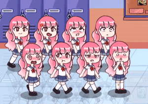 Godot Completed Lovecraft Locker: Tentacle Lust/Breach [2026-01-14] [Strange Girl Studios]