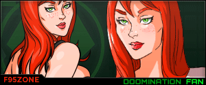 Ren'Py Doomination [v0.4.5] [HardCorn]