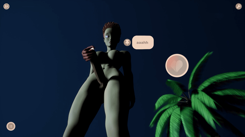 Unreal Engine Abandoned TU Project [v0.1.1.1 Patreon] [TACO TACO]