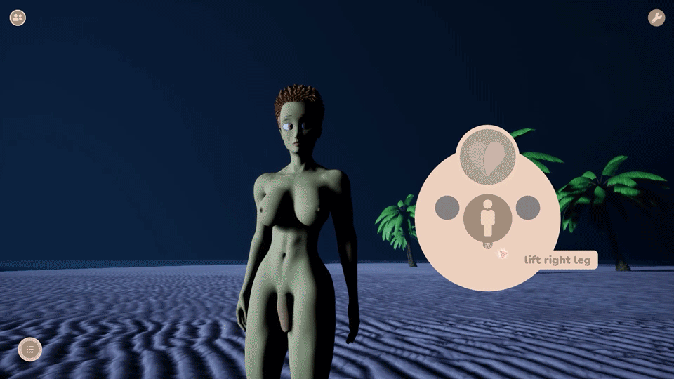 Unreal Engine Abandoned TU Project [v0.1.1.1 Patreon] [TACO TACO]