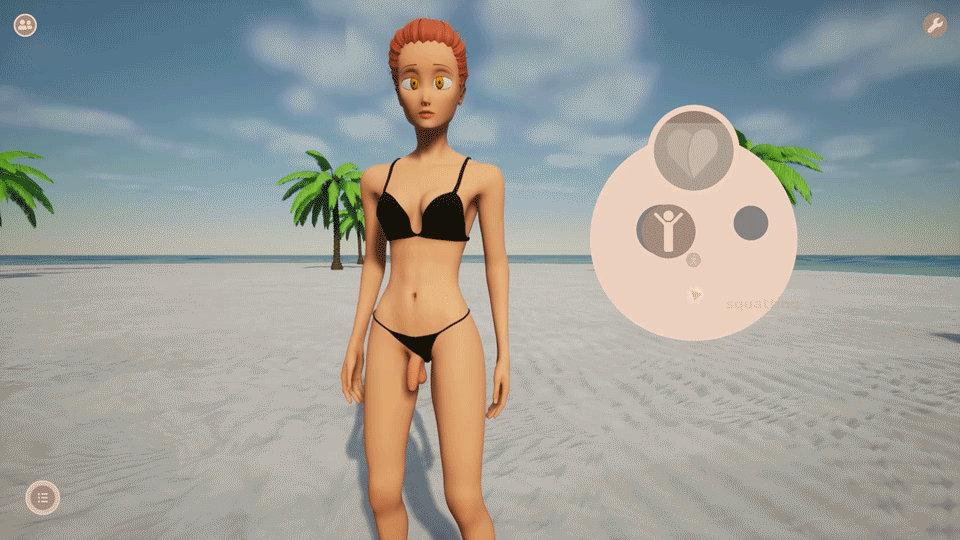 Unreal Engine Abandoned TU Project [v0.1.1.1 Patreon] [TACO TACO]