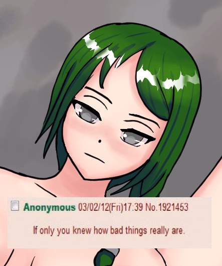 VN Ren'Py Completed Sold to the Goblins [Final] [Trc450]