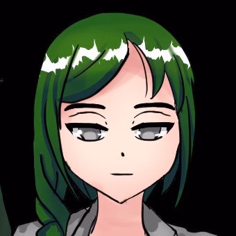 VN Ren'Py Completed Sold to the Goblins [Final] [Trc450]