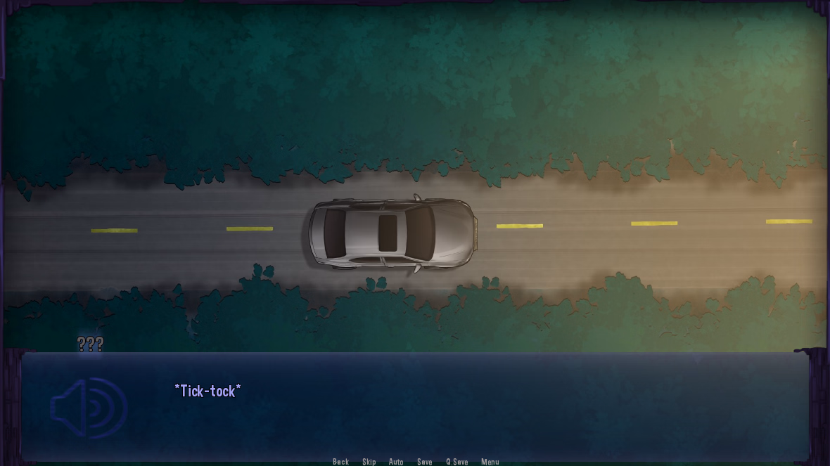 VN Ren'Py Abandoned Desireon [v0.1] [X_engine]