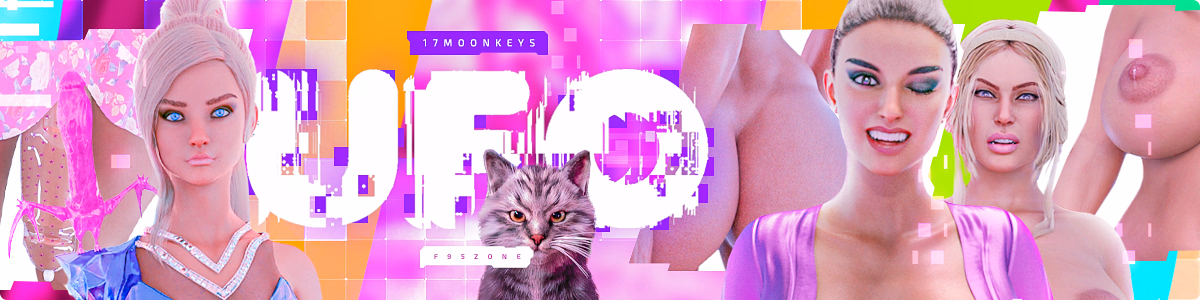HTML Abandoned My Town, My Show [v0.11 Public] [AntiMyx]