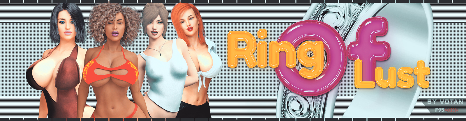 Ren'Py Ring of Lust [Ep.2 v0.0.1a] [Votan] download