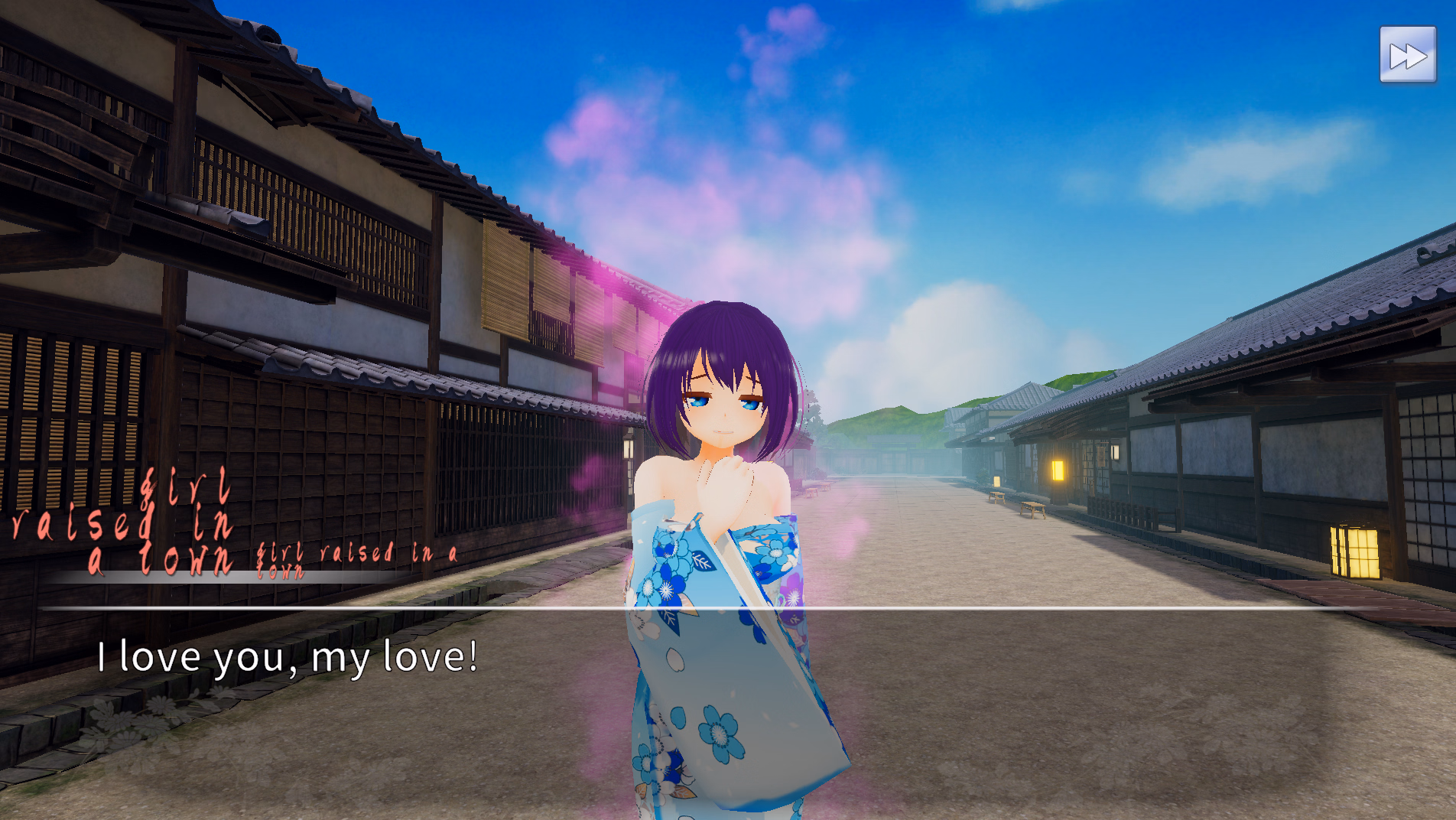 Unity Oedo Trigger [v1.0.6] [CQC Software]
