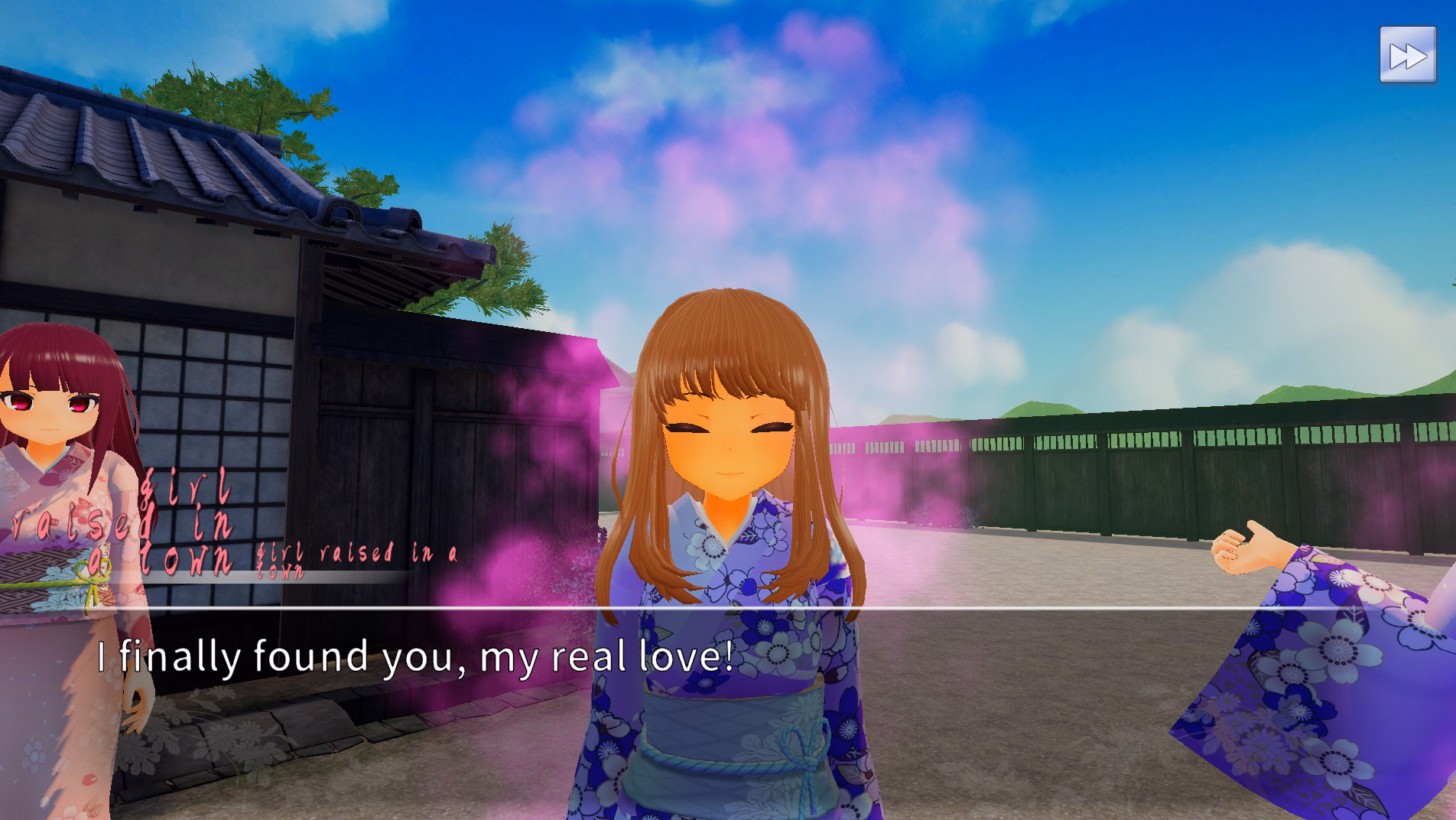 Unity Oedo Trigger [v1.0.6] [CQC Software]