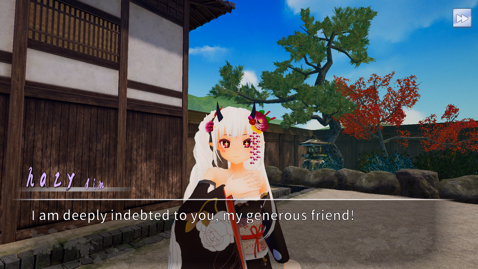 Unity Oedo Trigger [v1.0.6] [CQC Software]