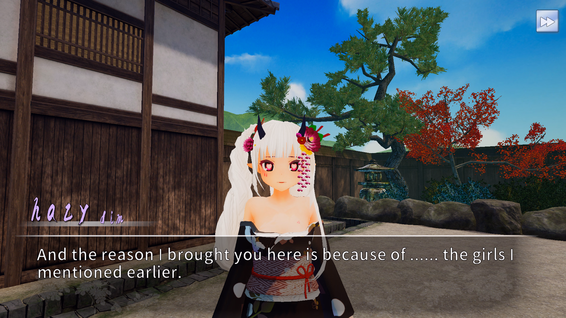 Unity Oedo Trigger [v1.0.6] [CQC Software]