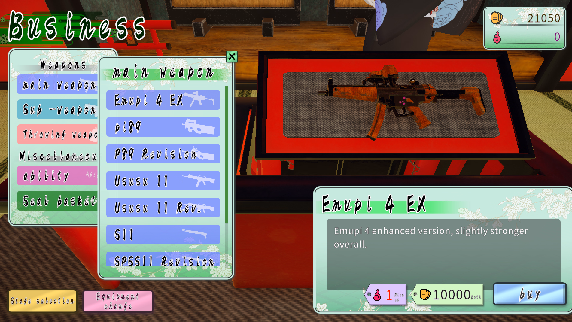 Unity Oedo Trigger [v1.0.6] [CQC Software]