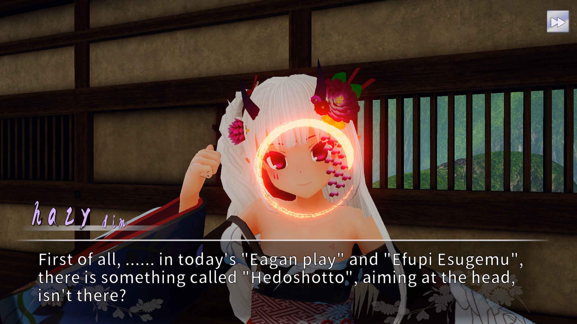 Unity Oedo Trigger [v1.0.6] [CQC Software]