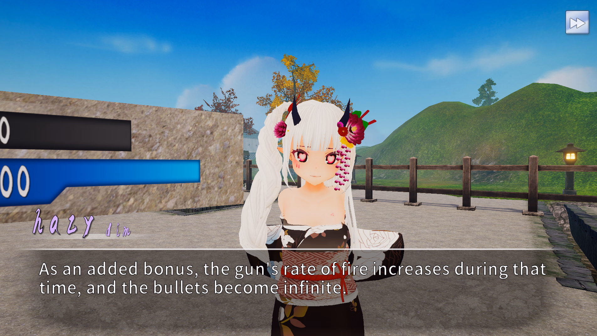 Unity Oedo Trigger [v1.0.6] [CQC Software]