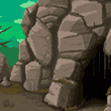 Godot Completed Innventure [v1.0] [Joody14]