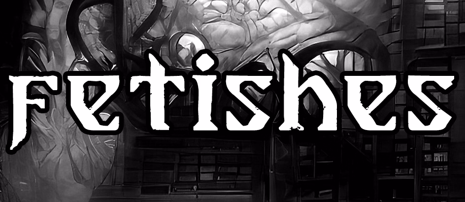 Others Artifact [v0.79.92] [Mesmerizers]