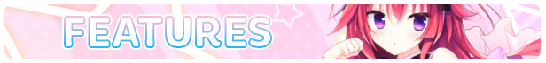 VN Others Completed Animal Trail ☆ Girlish Square [Final] [Whirlpool]