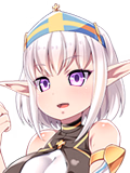 VN Others Completed Revenge of the Orcs: Flag of Conquest [Final] [Dieselmine/Shiravune]