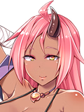 VN Others Completed Revenge of the Orcs: Flag of Conquest [Final] [Dieselmine/Shiravune]