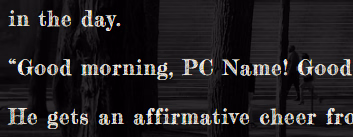 Others Artifact [v0.79.92] [Mesmerizers]