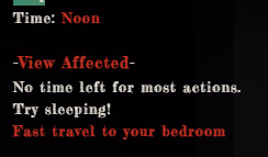 Others Artifact [v0.79.92] [Mesmerizers]