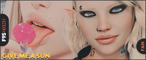 Others Abandoned Strawberry Adventure [Alpha] [Strawberry]