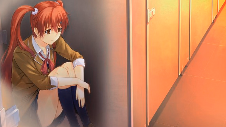 VN Others Completed Tokyo Babel [Final] [Propeller]