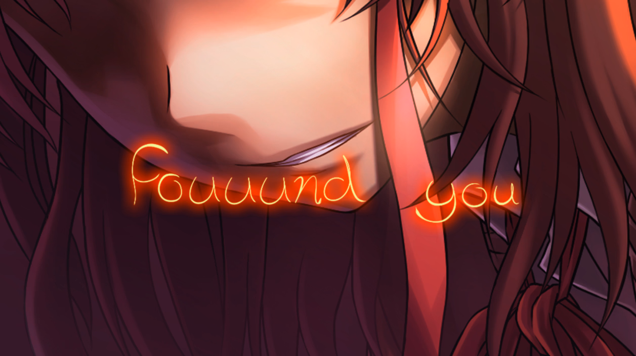 VN Others Completed Tokyo Babel [Final] [Propeller]