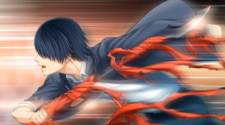 VN Others Completed Tokyo Babel [Final] [Propeller]