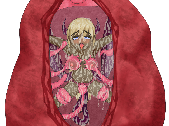 RPGM Completed Princess Knight Rose [Final] [Darumaya]