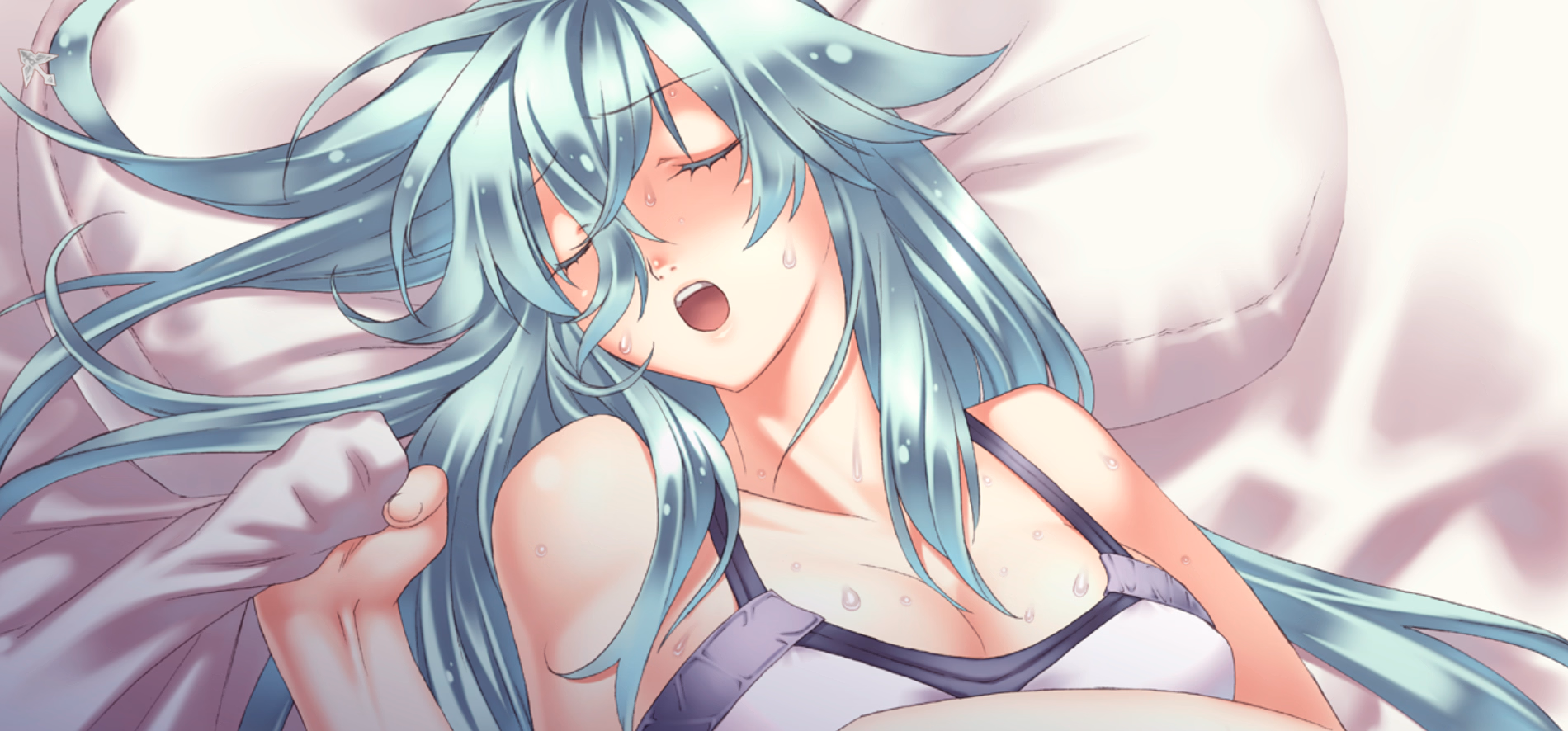 Others Completed Agarest: Generations of War [Final] [Idea Factory]