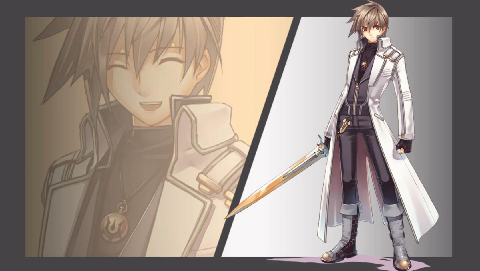 Others Completed Agarest: Generations of War [Final] [Idea Factory]