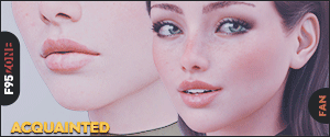 VN Ren'Py Abandoned Teacher Suraya [v0.1] [Studio32]