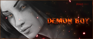 VN Others Completed Dexter's MILF [v1.0b + DLC] [foxiCUBE]