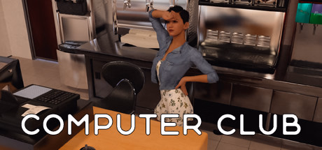 VN Ren'Py Completed Computer Club [Final] [Mikoko] download