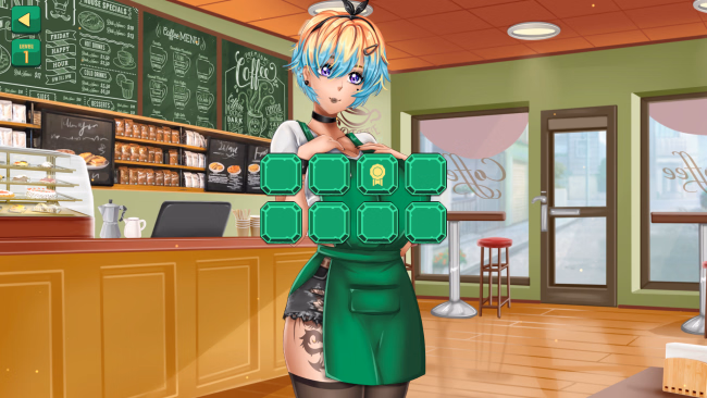 VN Unity Completed 69 Penny Hot [Final] [Loolust]