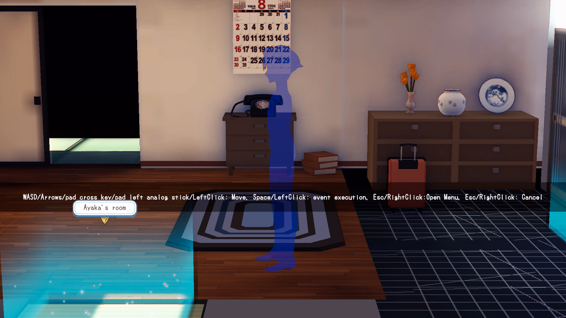 Unity Completed Milk Girl Sweet memories of summer [v1.012] [Azucat]