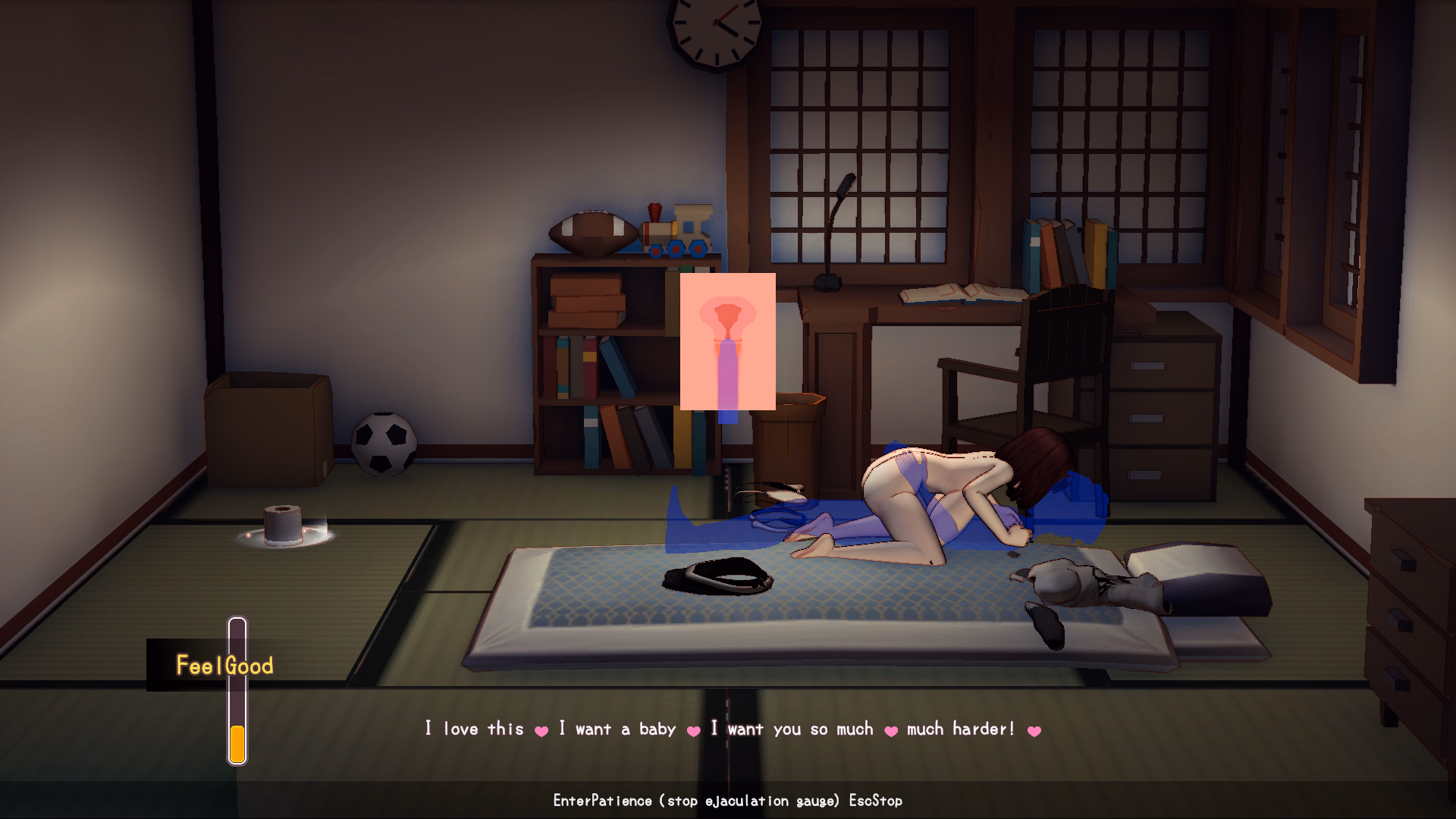 Unity Completed Milk Girl Sweet memories of summer [v1.012] [Azucat]