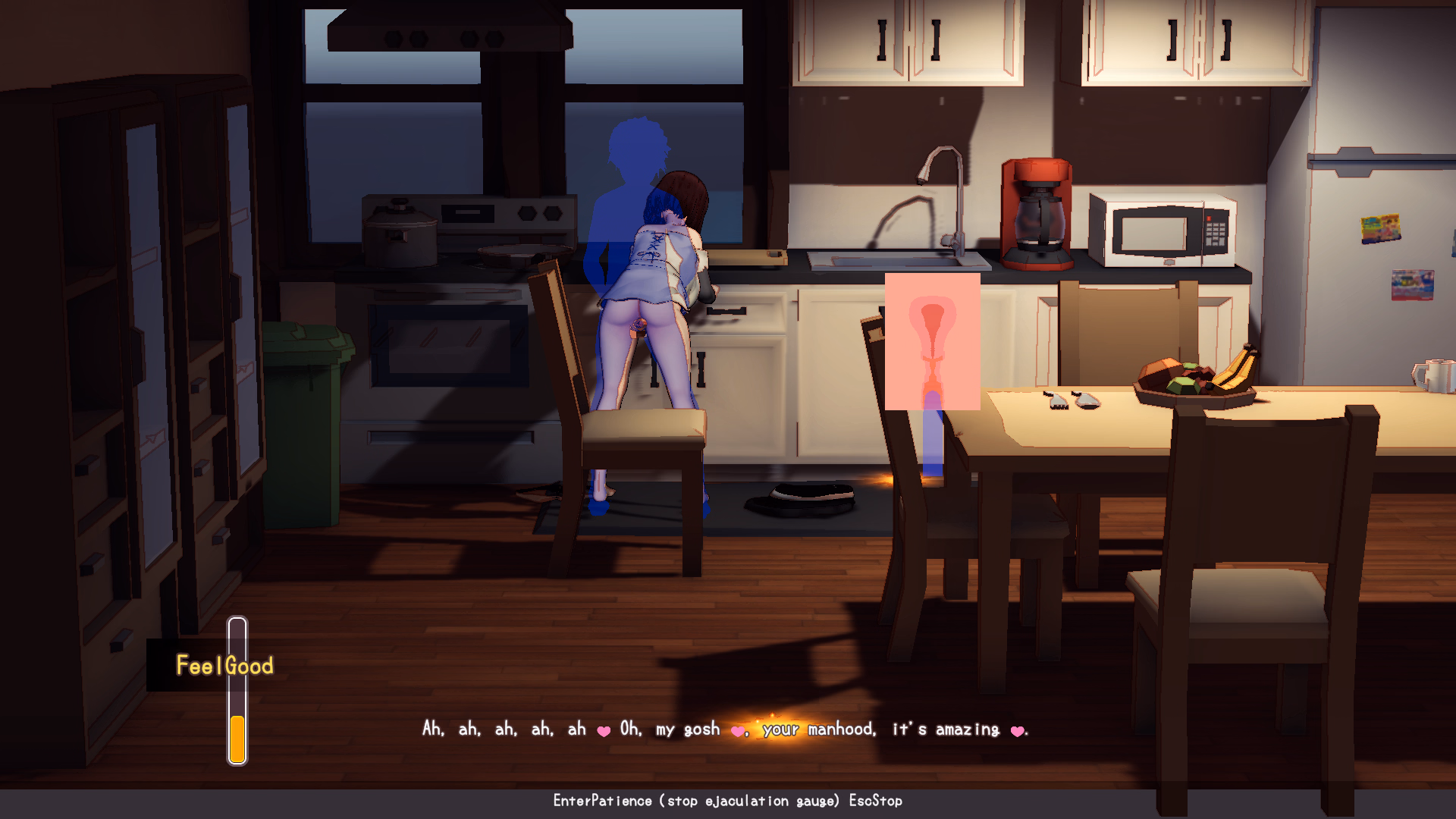 Unity Completed Milk Girl Sweet memories of summer [v1.012] [Azucat]