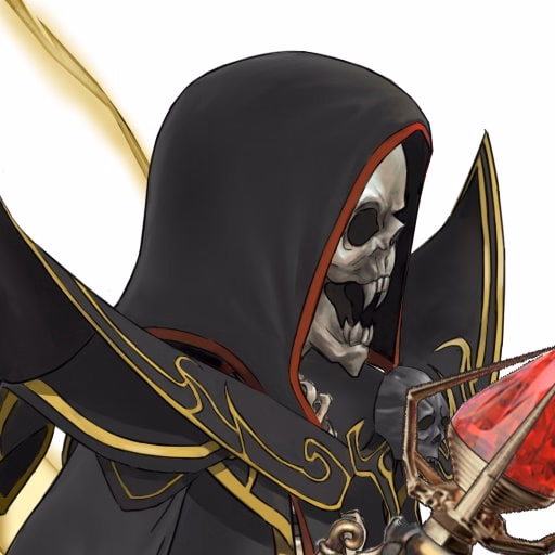 Others Completed Succubus Adventure [Final] [Kanetsu]
