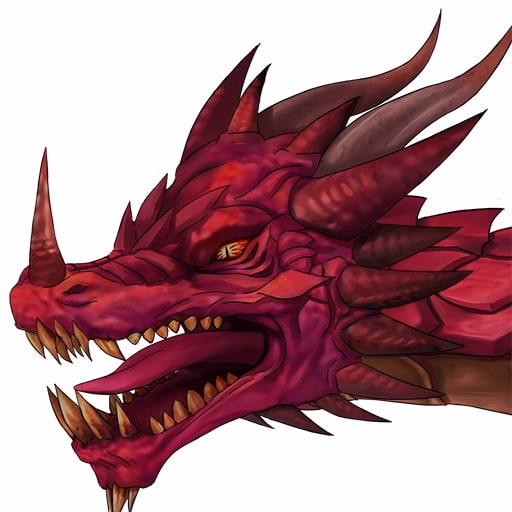 Others Completed Succubus Adventure [Final] [Kanetsu]