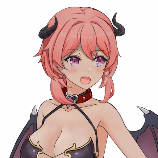 Others Completed Succubus Adventure [Final] [Kanetsu]