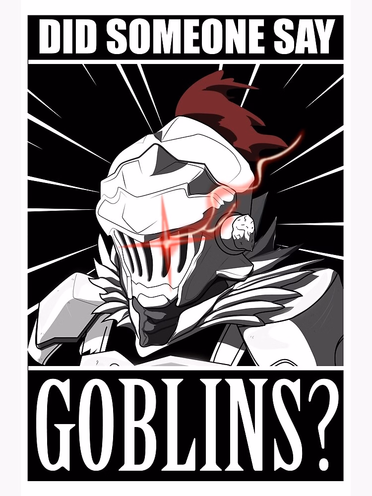 Unity Completed Goblin Hunter Wizard Emona [v1.2.0] [Ezogoro]