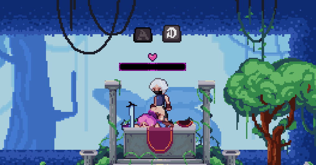 Others Completed Dekamara [v1.12] [PsychoSeel]