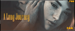 VN Ren'Py Completed MOS: Last Summer HD [v1.0] [4PadGames]