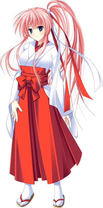 Others Completed TAMAKAGURA: Tales of Turmoil [Final] [Debonosu Works]