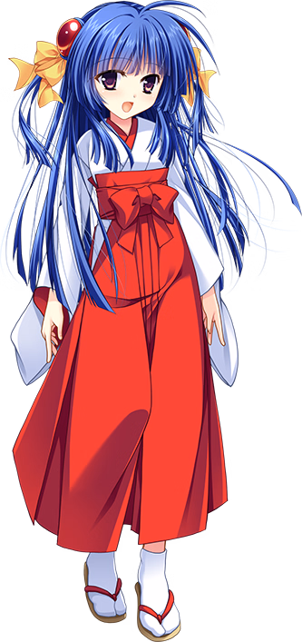 Others Completed TAMAKAGURA: Tales of Turmoil [Final] [Debonosu Works]