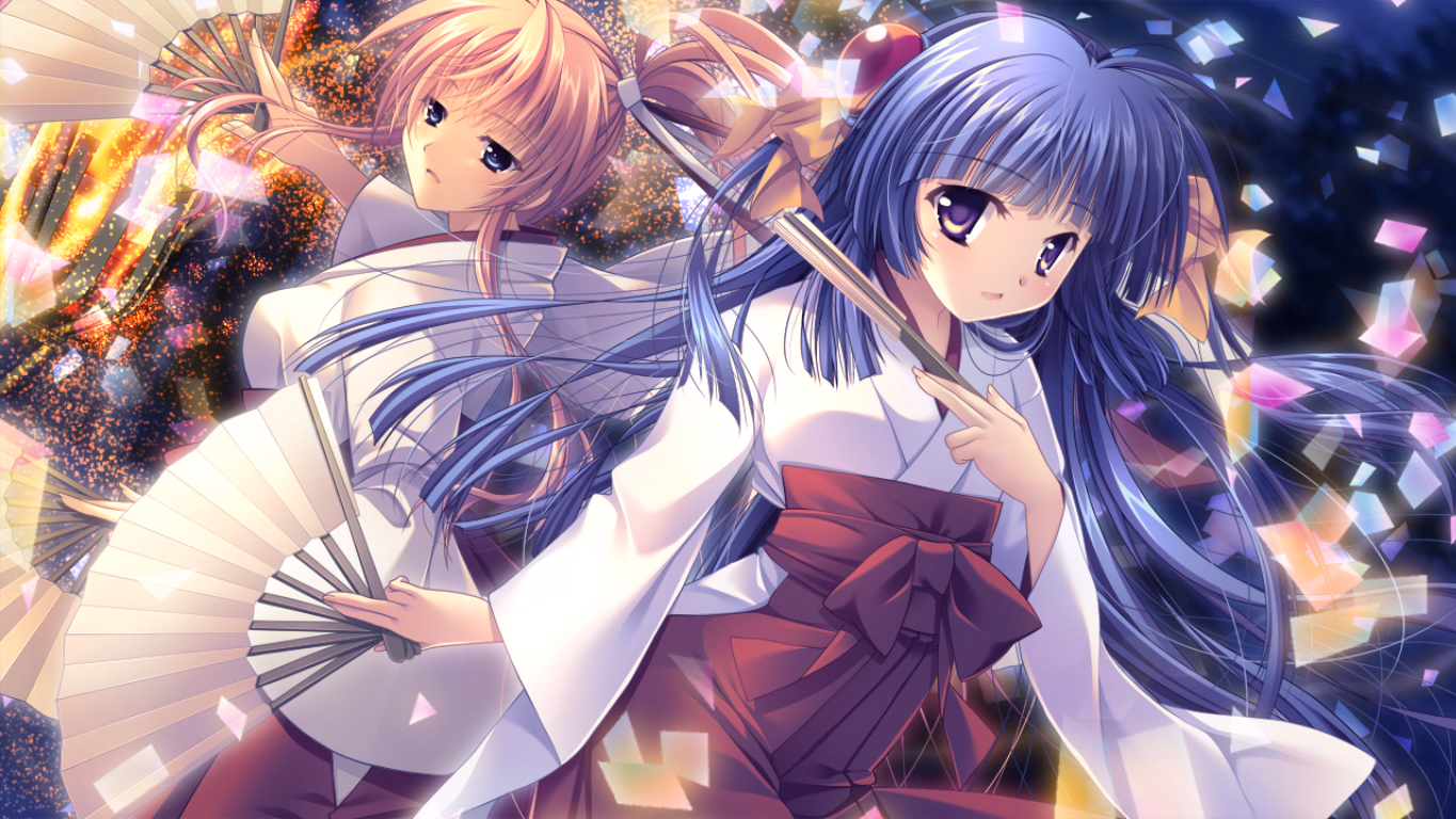 Others Completed TAMAKAGURA: Tales of Turmoil [Final] [Debonosu Works] download